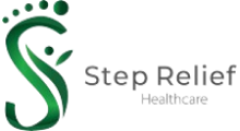 Step Relief Podiatry