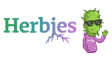 marijuana seeds