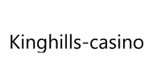 King Hills UK