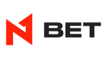 n1bet casino